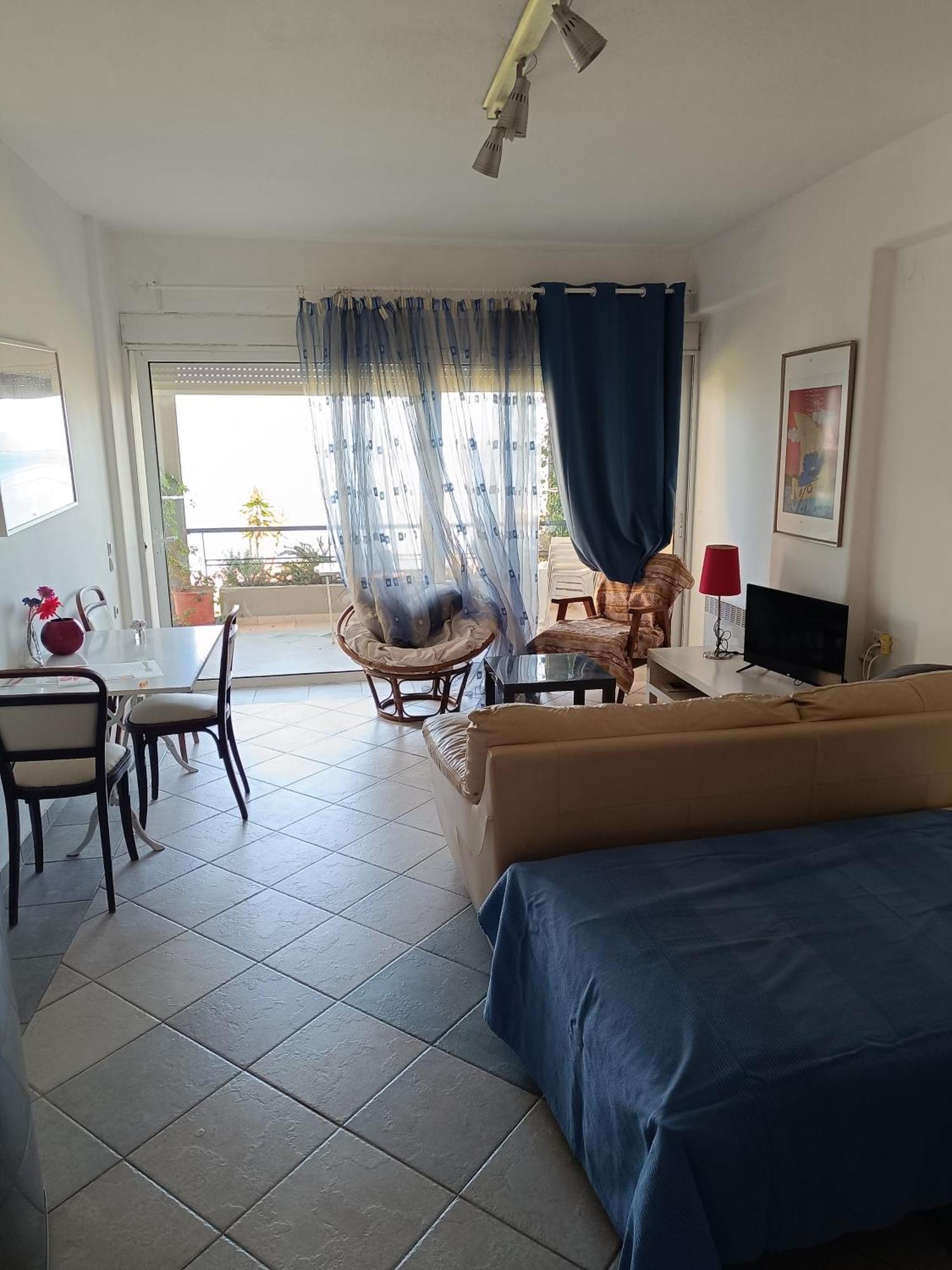 Mare E Monti1 Apartment Камена Вурла Екстериор снимка