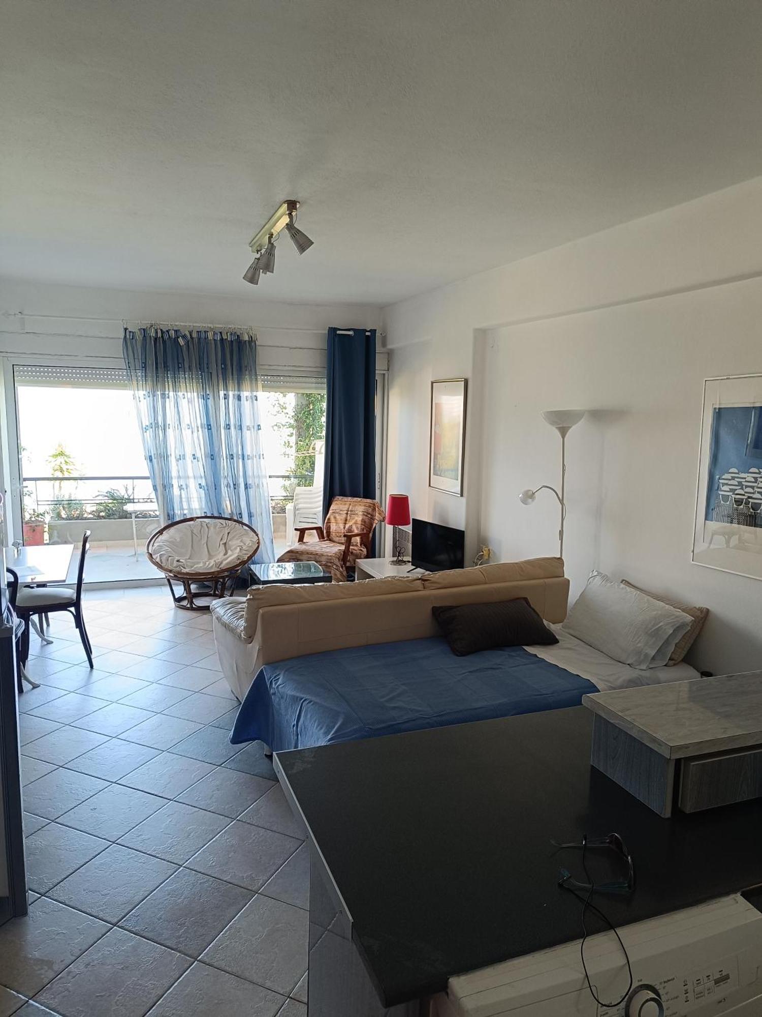 Mare E Monti1 Apartment Камена Вурла Стая снимка
