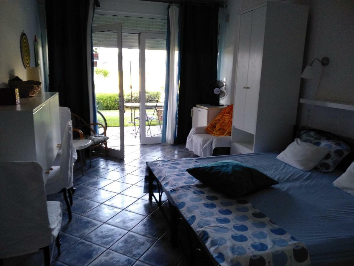 Mare E Monti1 Apartment Камена Вурла Екстериор снимка